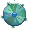 Lucky Spin Jackpot welfare icon