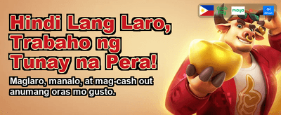Experience Premium Gaming