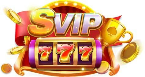 phsvip777.com Logo